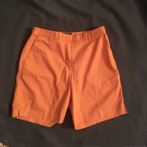 Back to School~~Like New**ADIDAS Golf Shorts~~